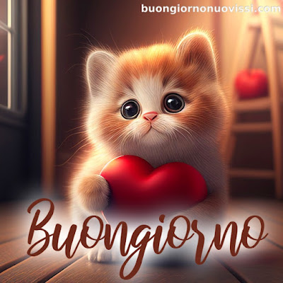 nuovissimo buongiorno immagini recenti nuovissimo buongiorno immagini recenti