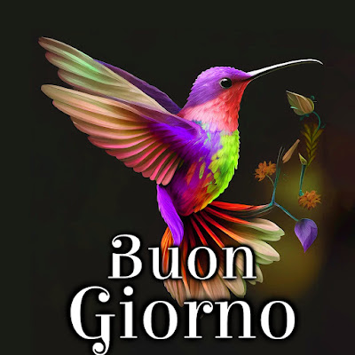 nuovissimo buongiorno immagini recenti nuovissimo buongiorno immagini recenti