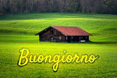 nuovissimo buongiorno immagini recenti