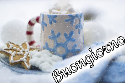 nuovissimo buongiorno immagini recenti
