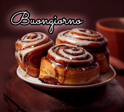 nuovissimo buongiorno immagini recenti