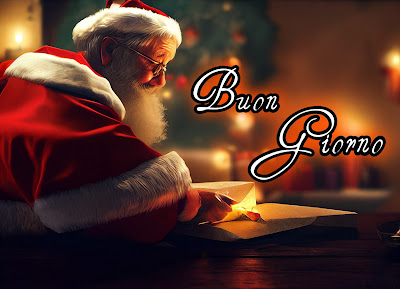 nuovissimo buongiorno immagini recenti