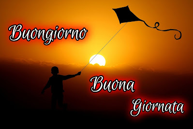 nuovissimo buongiorno immagini recenti