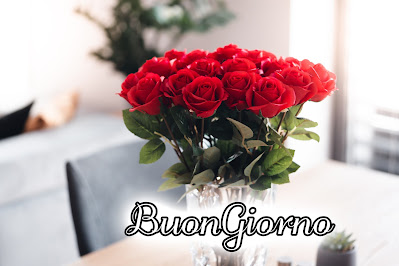 nuovissimo buongiorno immagini recenti