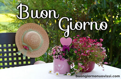 nuovissimo buongiorno immagini recenti nuovissimo buongiorno immagini recenti