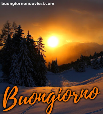 nuovissimo buongiorno immagini recenti nuovissimo buongiorno immagini recenti