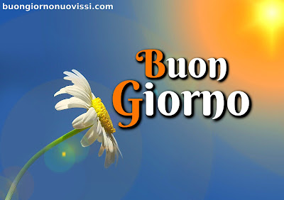 nuovissimo buongiorno immagini recenti nuovissimo buongiorno immagini recenti