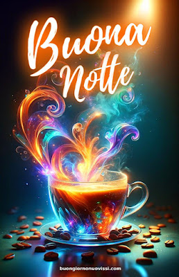 Nuovissimo Originale Nuovissimo Buonanotte Immagini Recenti