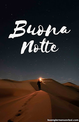 Nuovissimo Originale Nuovissimo Buonanotte Immagini Recenti