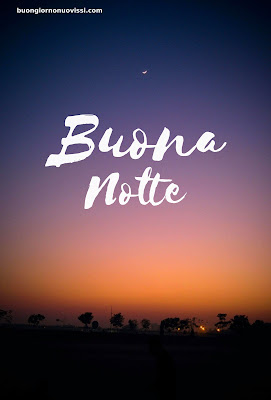 Nuovissimo Originale Nuovissimo Buonanotte Immagini Recenti