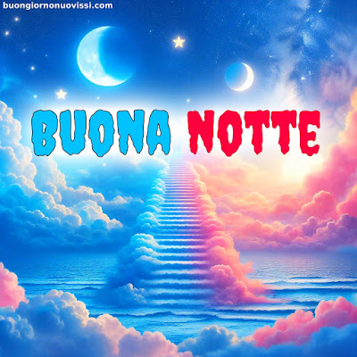 Nuovissimo Originale Nuovissimo Buonanotte Immagini Recenti