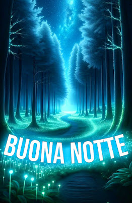 Nuovissimo Originale Nuovissimo Buonanotte Immagini Recenti