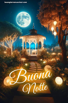 Nuovissimo Originale Nuovissimo Buonanotte Immagini Recenti