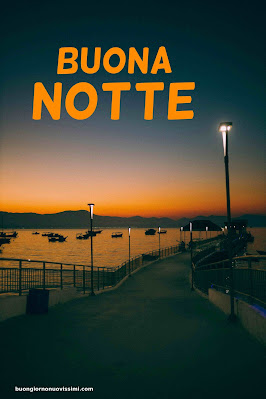Nuovissimo Originale Nuovissimo Buonanotte Immagini Recenti