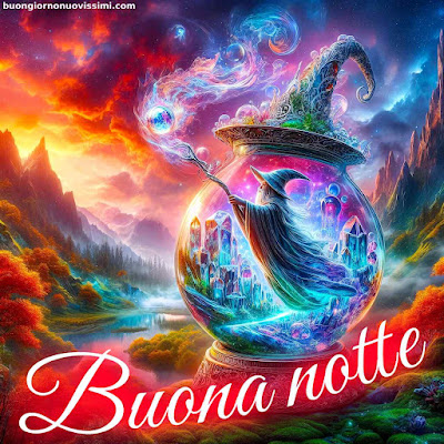 Nuovissimo Originale Nuovissimo Buonanotte Immagini Recenti