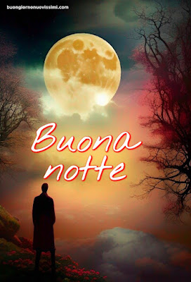 Nuovissimo Originale Nuovissimo Buonanotte Immagini Recenti