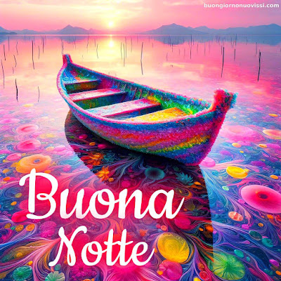 Nuovissimo Originale Nuovissimo Buonanotte Immagini Recenti