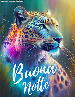 Nuovissimo Originale Nuovissimo Buonanotte Immagini Recenti
