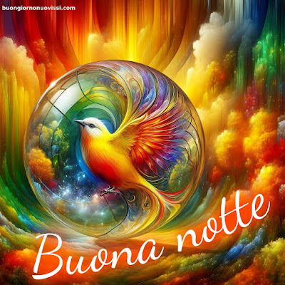 Nuovissimo Originale Nuovissimo Buonanotte Immagini Recenti