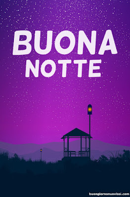 Nuovissimo Originale Nuovissimo Buonanotte Immagini Recenti