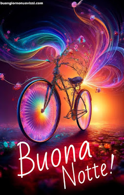 Nuovissimo Originale Nuovissimo Buonanotte Immagini Recenti