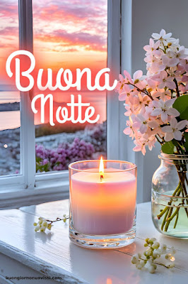 Nuovissimo Originale Nuovissimo Buonanotte Immagini Recenti