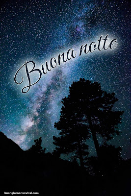 Nuovissimo Originale Nuovissimo Buonanotte Immagini Recenti