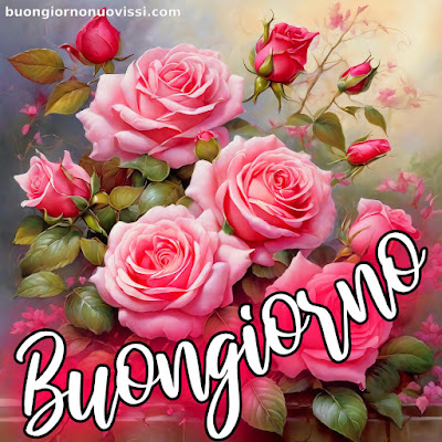 originali nuovissimo buongiorno immagini recenti