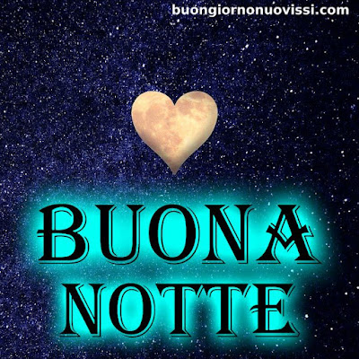 le fate del sole buonanotte immagini nuove gratis per whatsapp le fate del sole buonanotte immagini nuove gratis per whatsapp