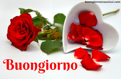 originali nuovissimo buongiorno immagini recenti