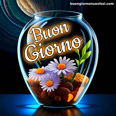 originali nuovissimo buongiorno immagini recenti