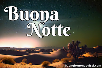 le fate del sole buonanotte immagini nuove gratis per whatsapp le fate del sole buonanotte immagini nuove gratis per whatsapp