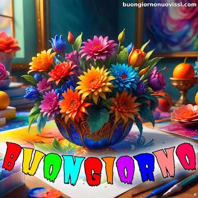 originali nuovissimo buongiorno immagini recenti