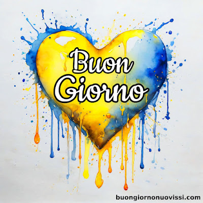 originali nuovissimo buongiorno immagini recenti