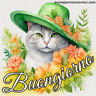 originali nuovissimo buongiorno immagini recenti
