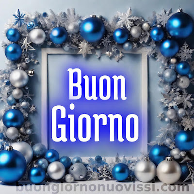 originali nuovissimo buongiorno immagini recenti