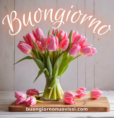 originali nuovissimo buongiorno immagini recenti