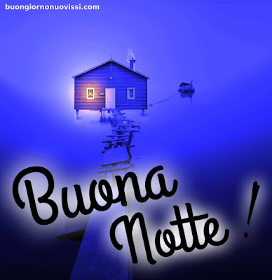 originale buonanotte pinterest nuovissimi