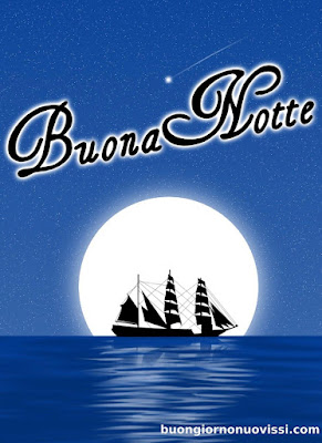 originale buonanotte pinterest nuovissimi