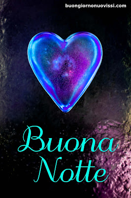 originale buonanotte pinterest nuovissimi