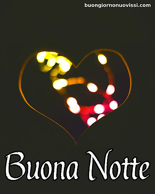 originale buonanotte pinterest nuovissimi