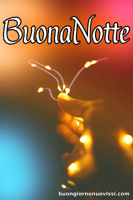 originale buonanotte pinterest nuovissimi