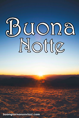 originale buonanotte pinterest nuovissimi