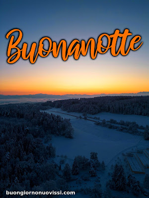 originale buonanotte pinterest nuovissimi