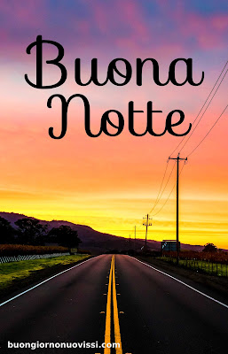 originale buonanotte pinterest nuovissimi