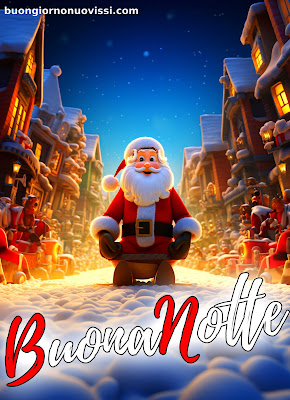 originale buonanotte pinterest nuovissimi