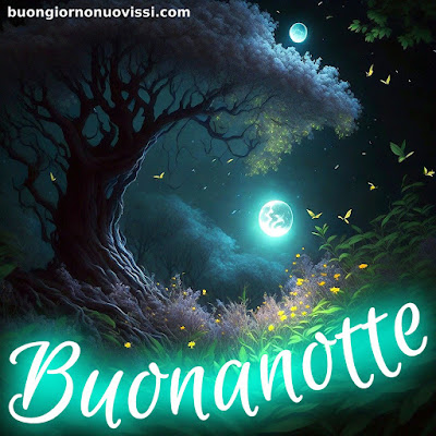 originale buonanotte pinterest nuovissimi