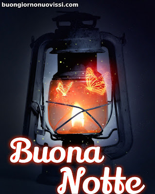 originale buonanotte pinterest nuovissimi originale buonanotte pinterest nuovissimi