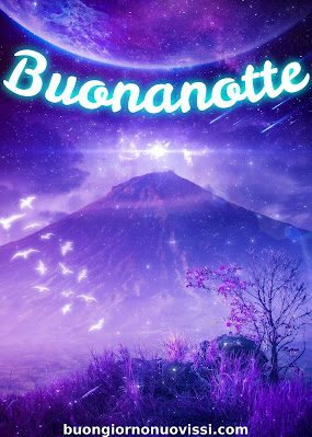 originale buonanotte pinterest nuovissimi originale buonanotte pinterest nuovissimi