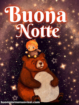 originale buonanotte pinterest nuovissimi originale buonanotte pinterest nuovissimi